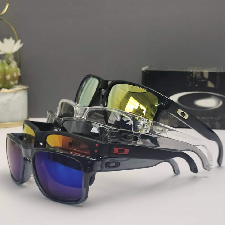 Picture of Oakley Sunglasses _SKUfw66124175fw